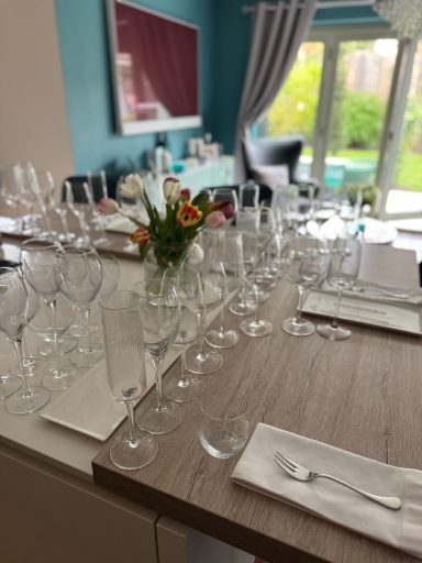 Food and Drink events